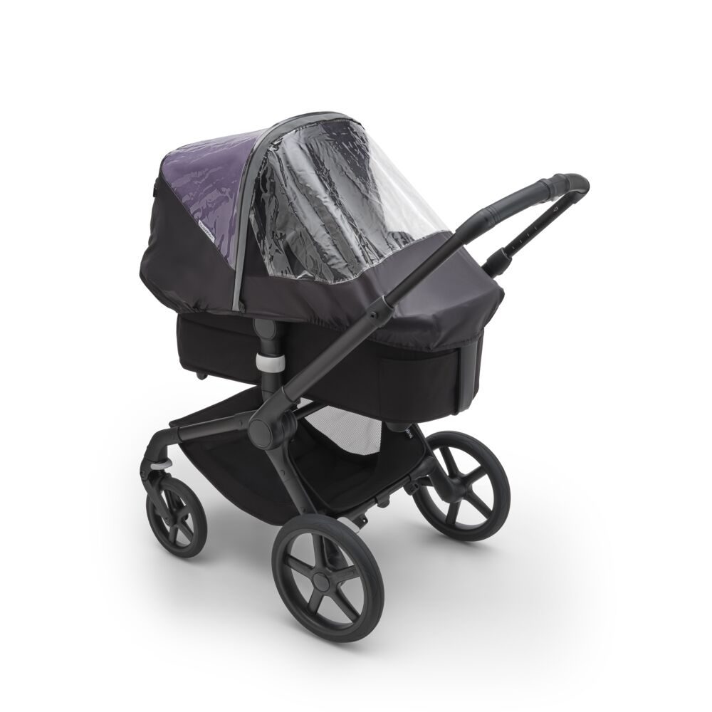 Bugaboo Fox high performance pláštěnka (obrázek 3)