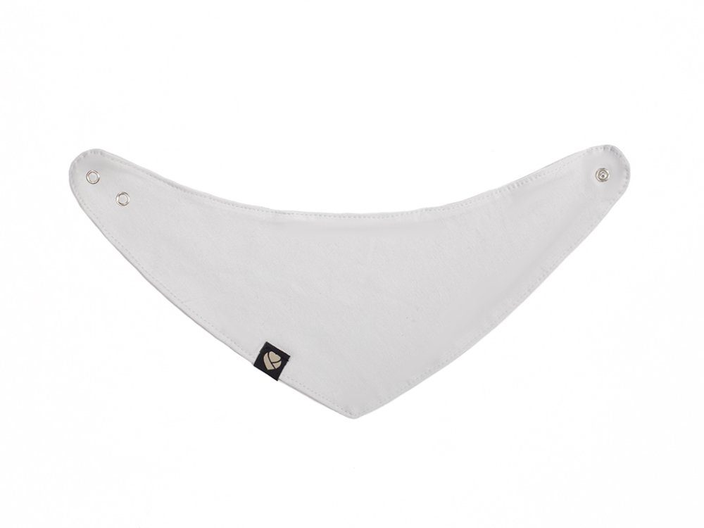 Emitex Bryndáček Light Grey