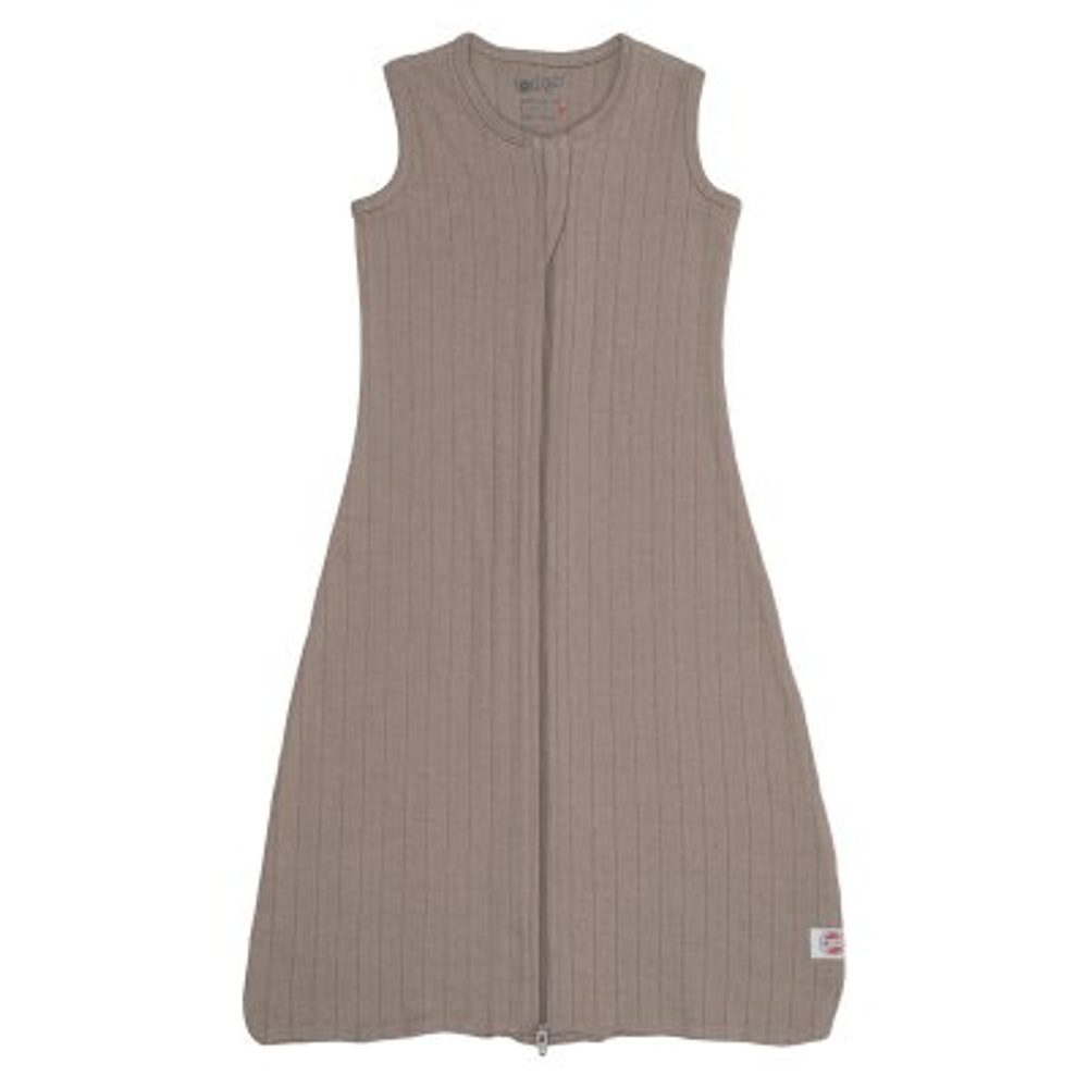LODGER Hopper Sleeveless Solid Buffalo 56/62