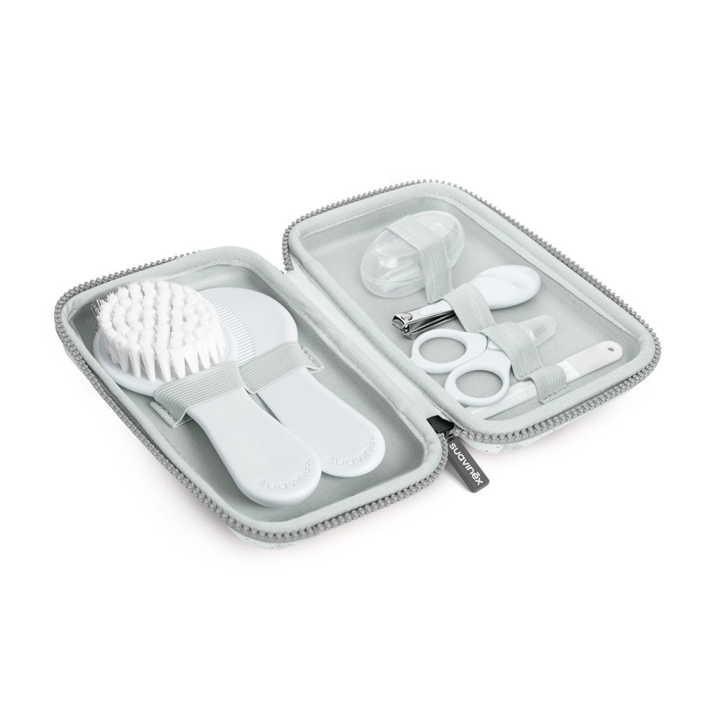Suavinex SUAVINEX | Hygienická sada DREAMS