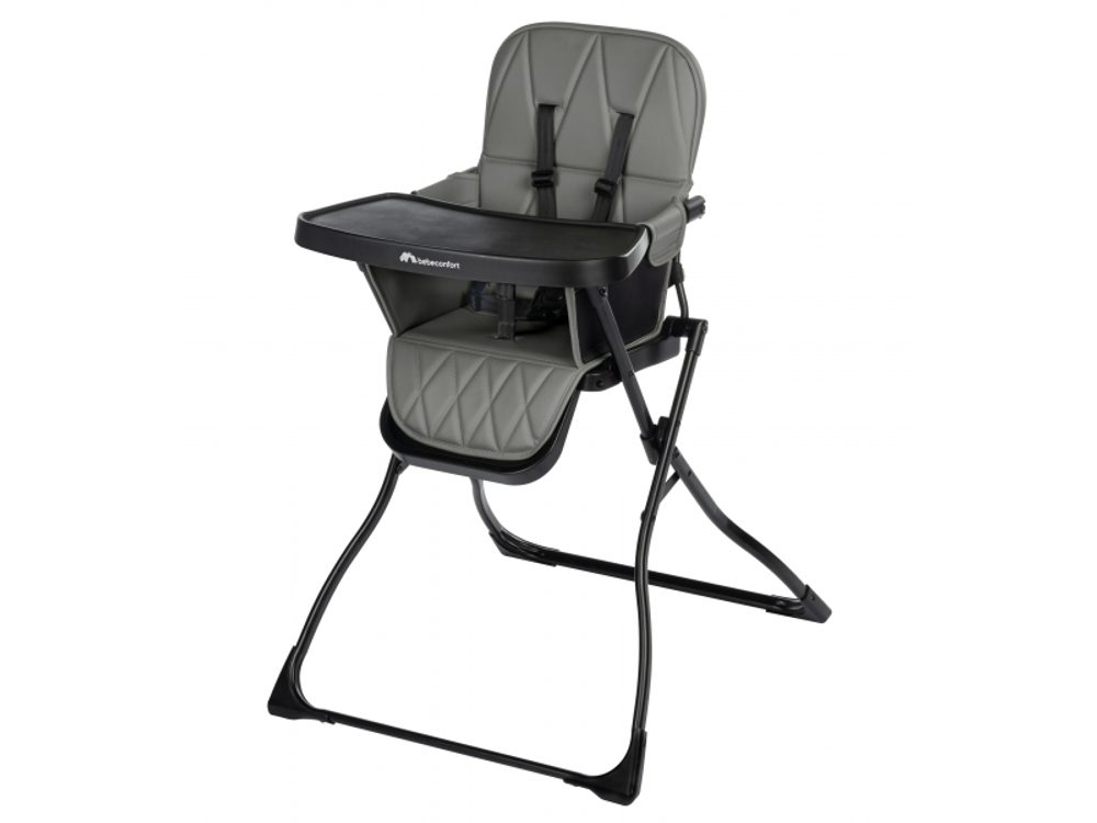 Bebeconfort Lily židlička Mineral Grey