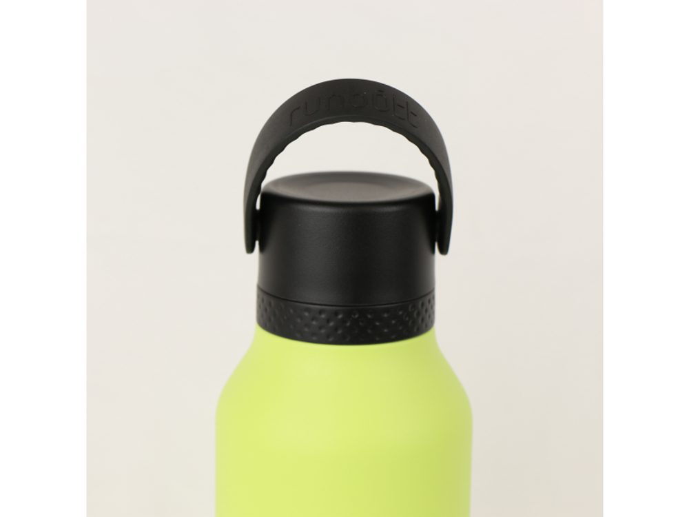 Runbott Termoláhev Mii 600 ml Sharp Green (obrázek 5)