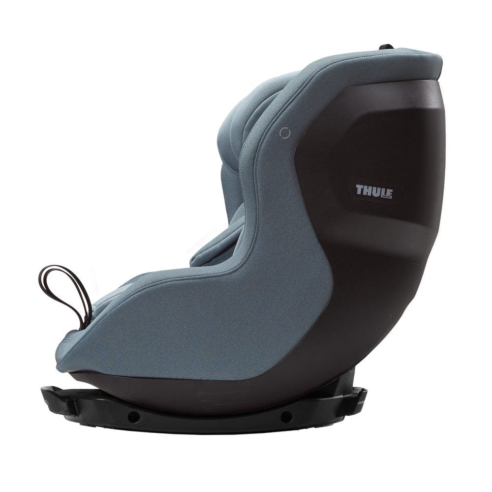 Thule Elm - Mid Blue
