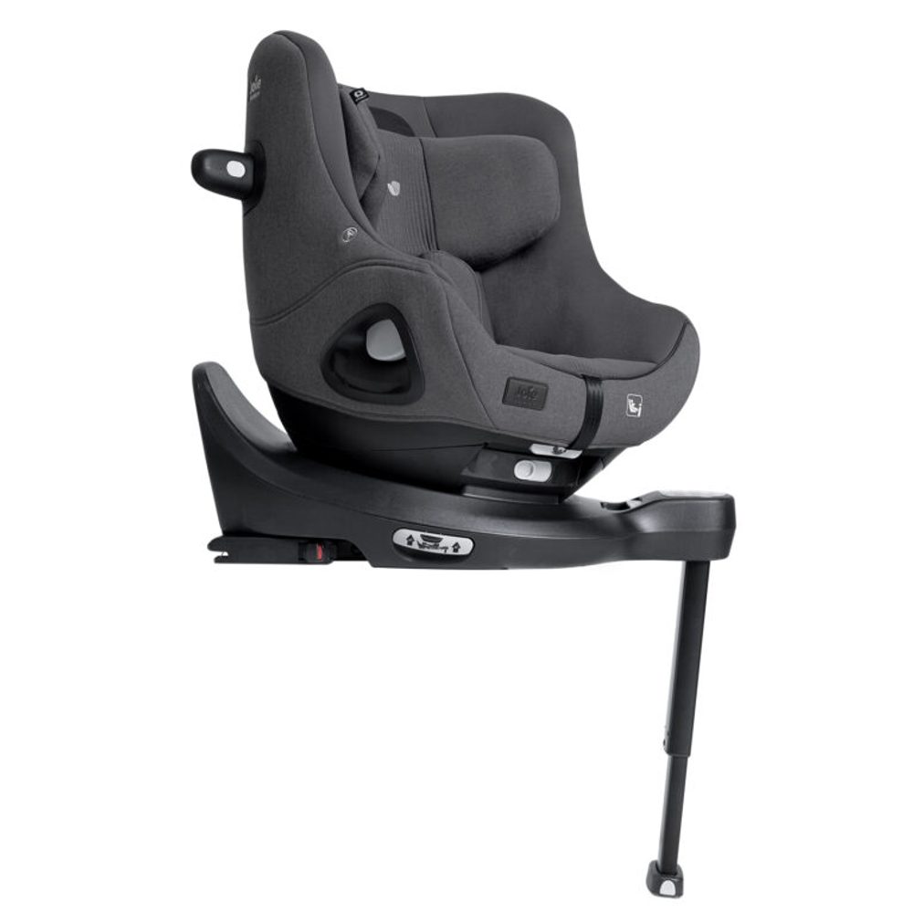 Joie i-Harbour™ W / Base Signature ebony