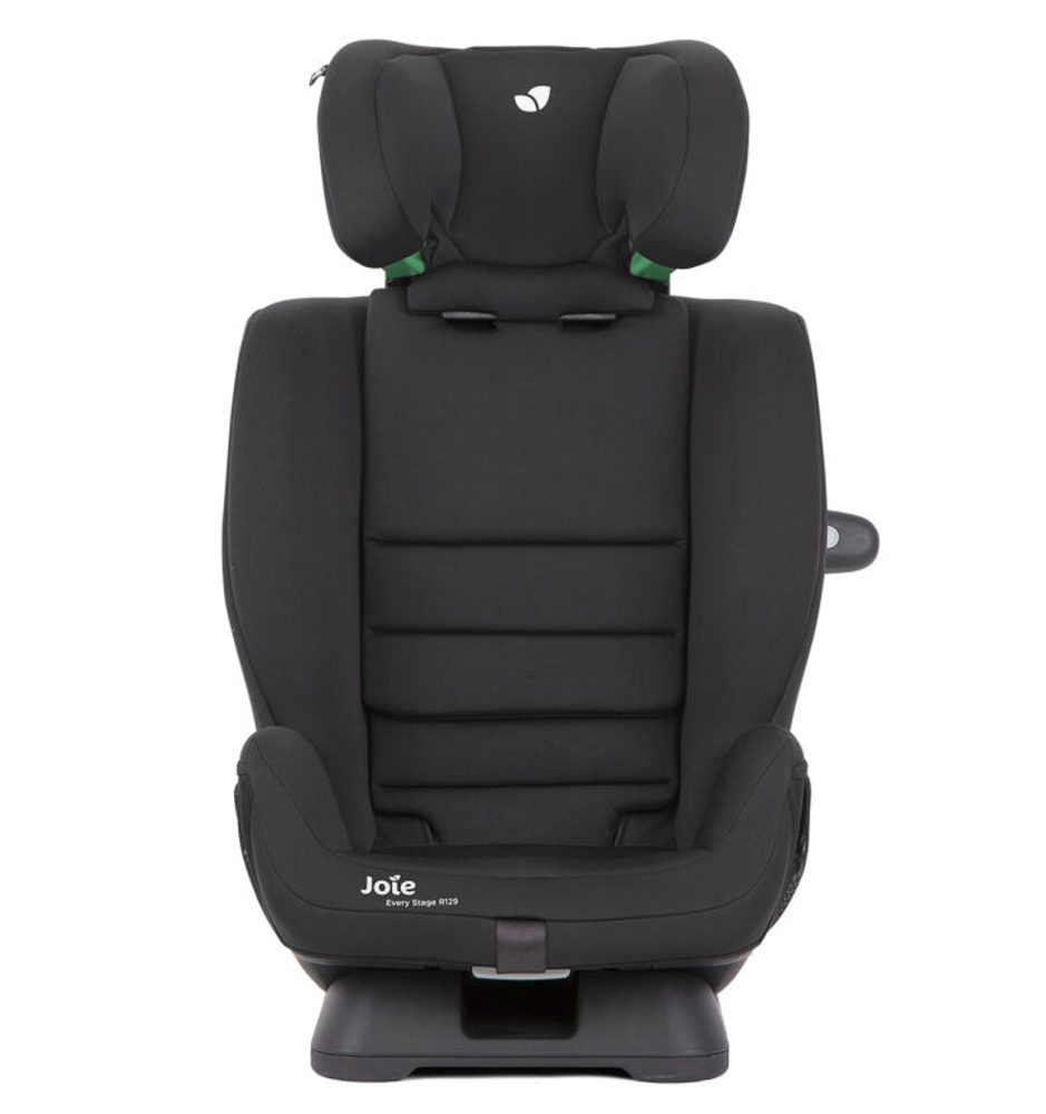 Joie Every Stage™ R129 shale (obrázek 6)