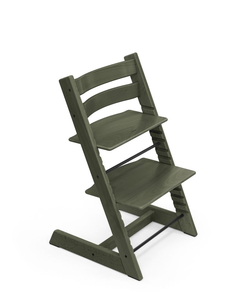 Levně STOKKE® Tripp Trapp® - Marble Green