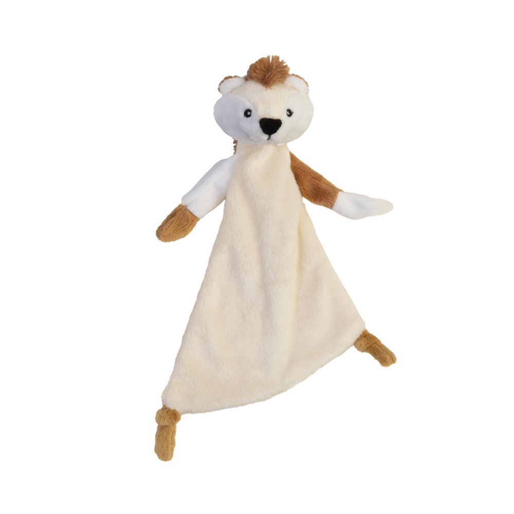 Happy Horse Ježek Harry přítulka 26 cm