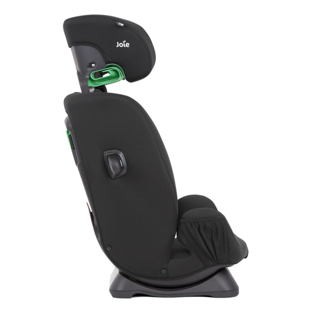 Joie Every Stage™ R129 shale (obrázek 5)