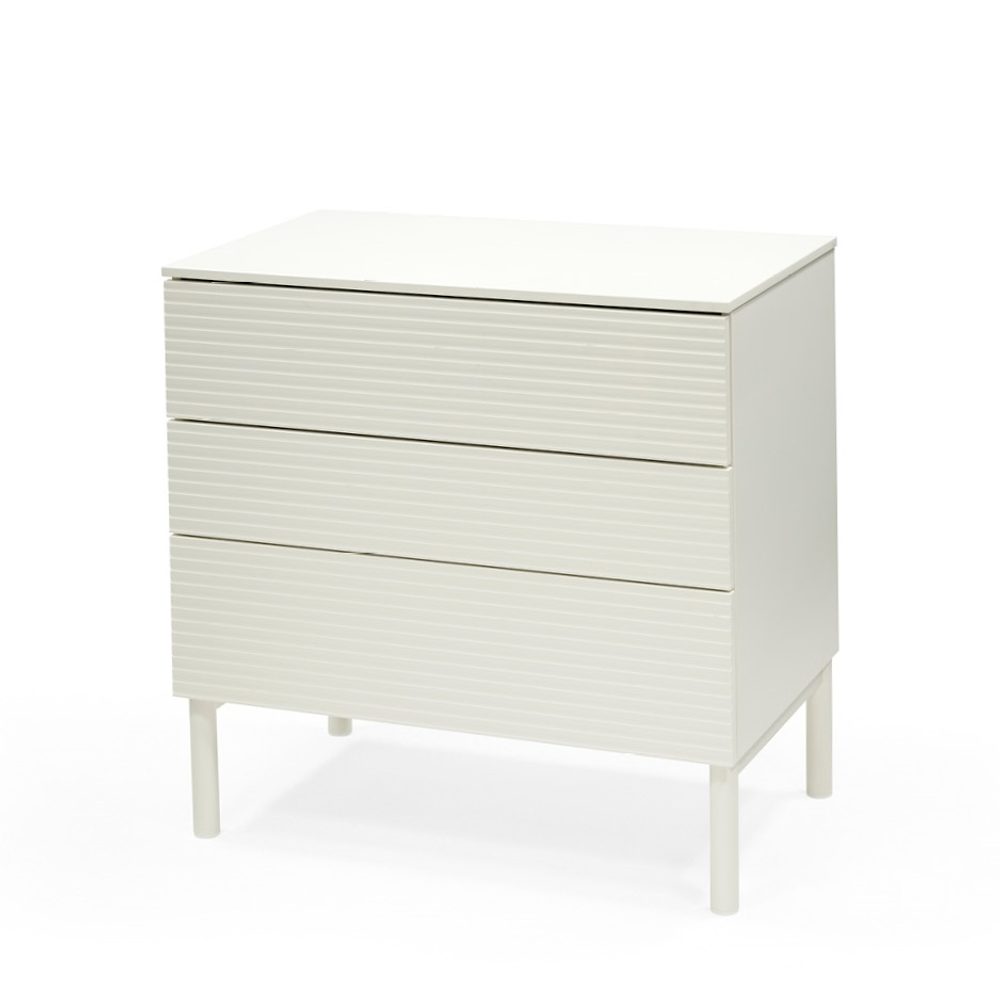 STOKKE® Sleepi™ Dresser - White