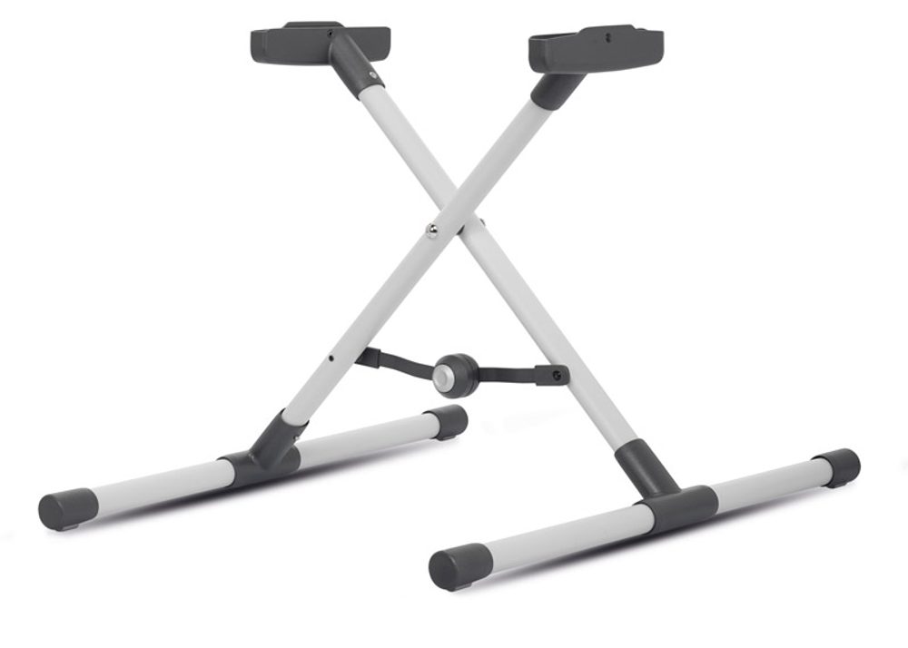 Inglesina Standup pro Apticu