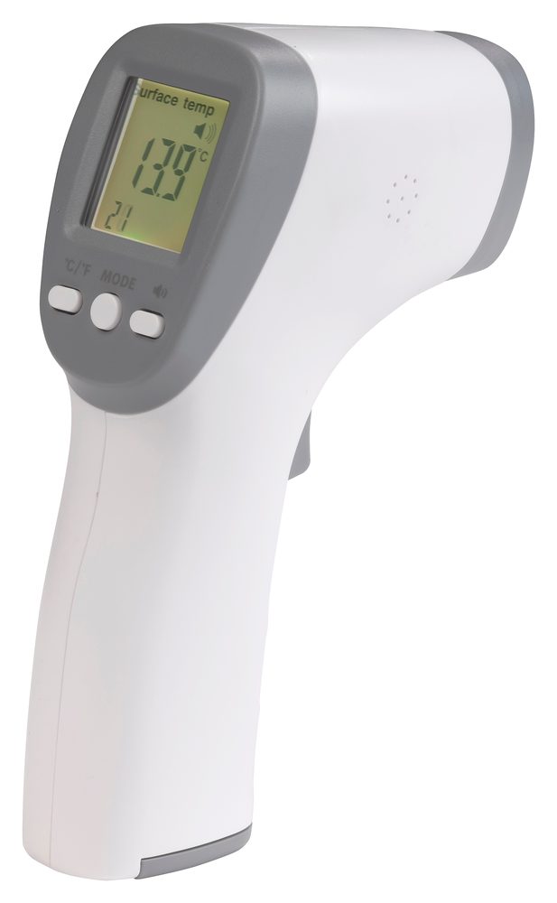 Denver Difrnce CTG-100