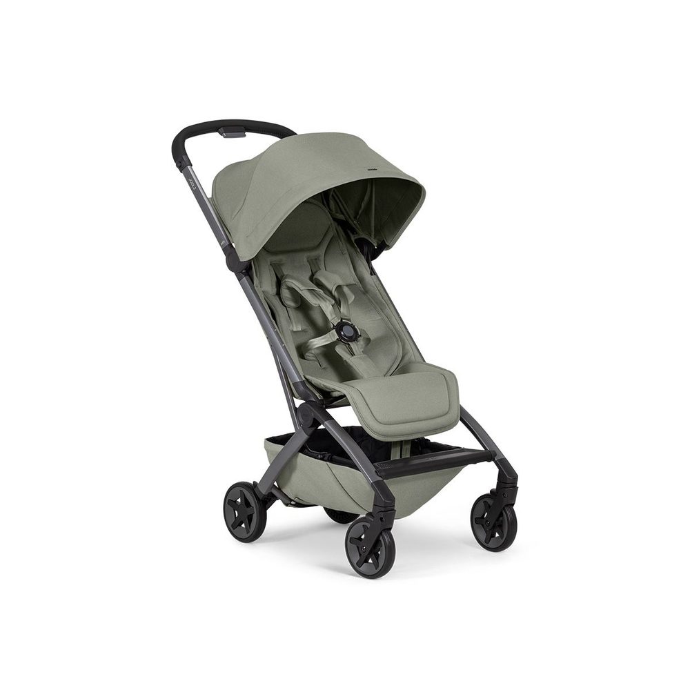 Joolz Aer2 kočárek | Sage green