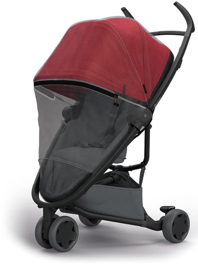 Quinny Zapp Flex/Flex +/Xpress moskytiéra