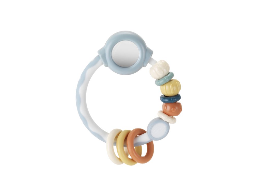 Infantino Chrastítko Shake & Spin