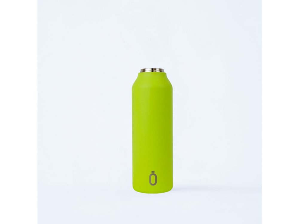 Runbott Termoláhev Mii 600 ml Sharp Green (obrázek 4)