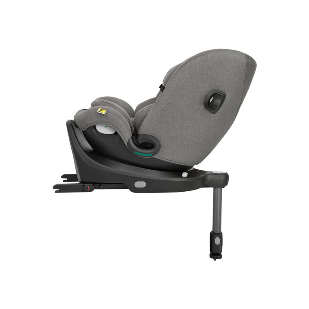 Joie i-Spin 360™ Max thunder (obrázek 7)