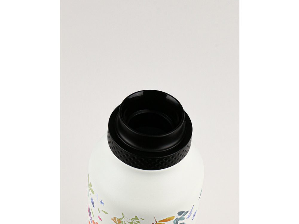 Runbott Termoláhev Mii 600 ml Leaves (obrázek 7)