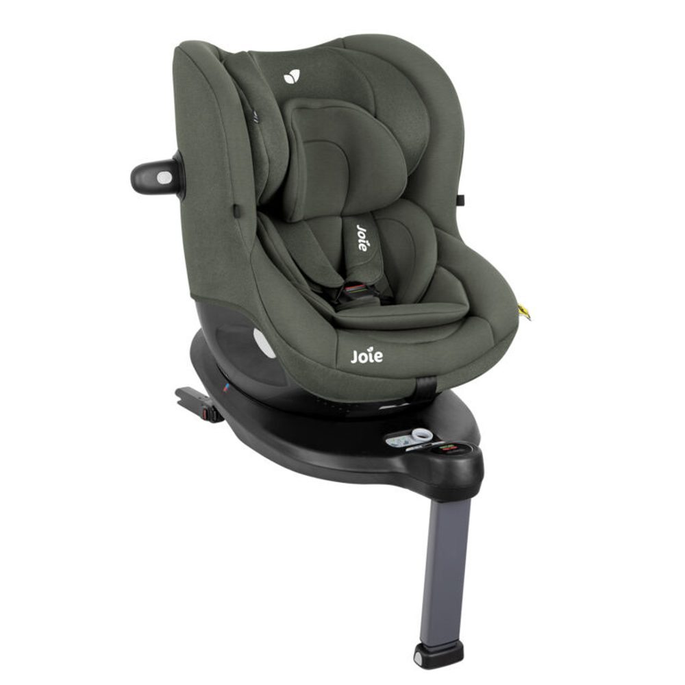 Joie i-Spin 360™ thyme