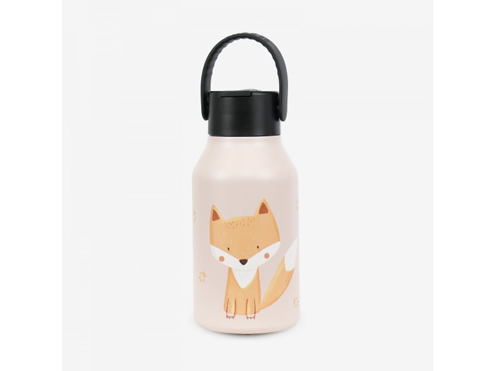 Runbott Termoláhev Mii 350 ml Fox