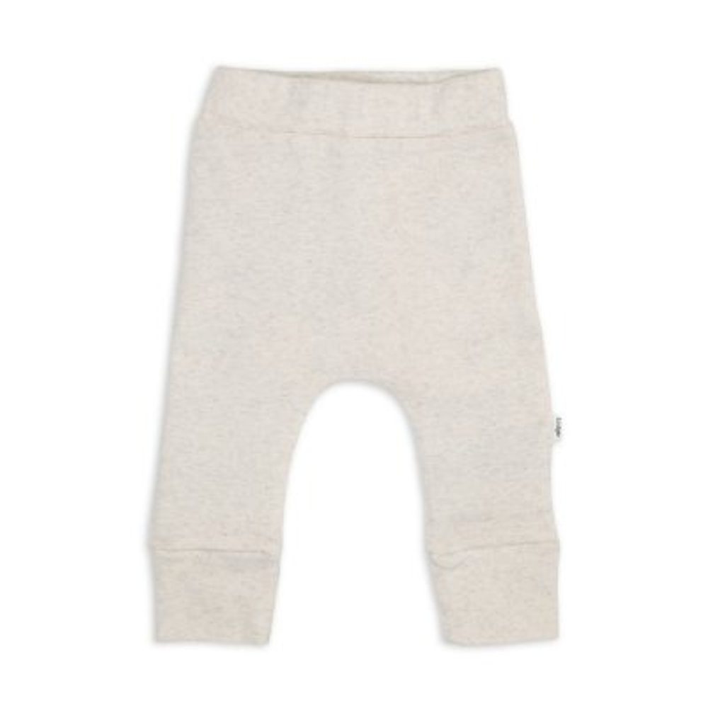 LODGER Tepláčky Melange Birch vel. 56