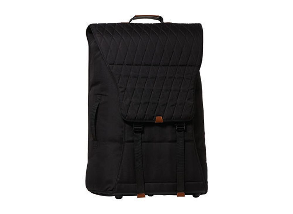 JOOLZ Traveller Elegantní cestovní taška