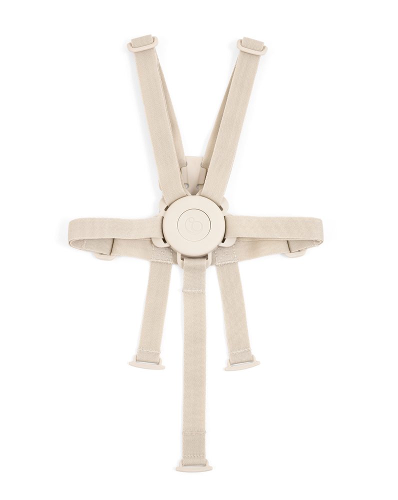 STOKKE® Tripp Trapp® Harness² - Beige
