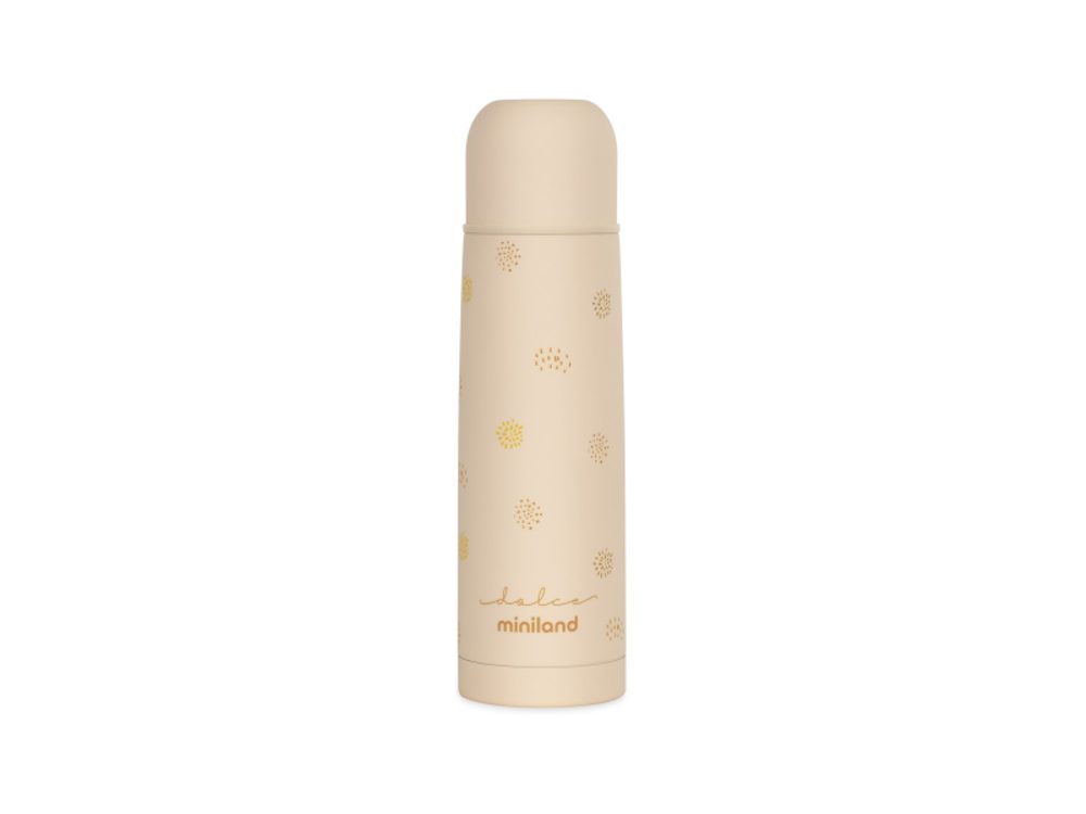 Miniland Termoska Dolce Vanilla 500ml