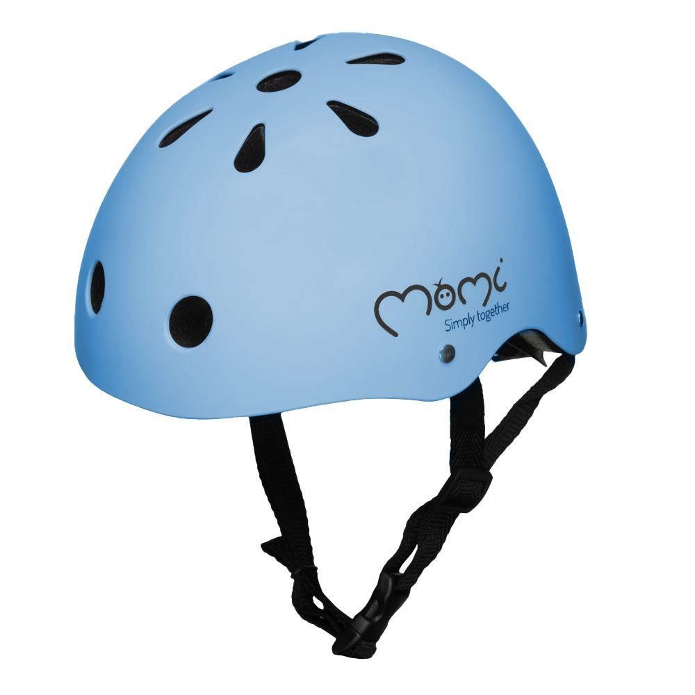 MoMi Helma MoMi MIMI modrá