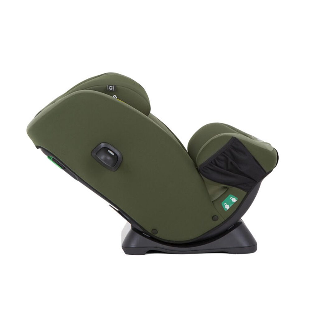 Joie every stage™ R129 moss (obrázek 7)
