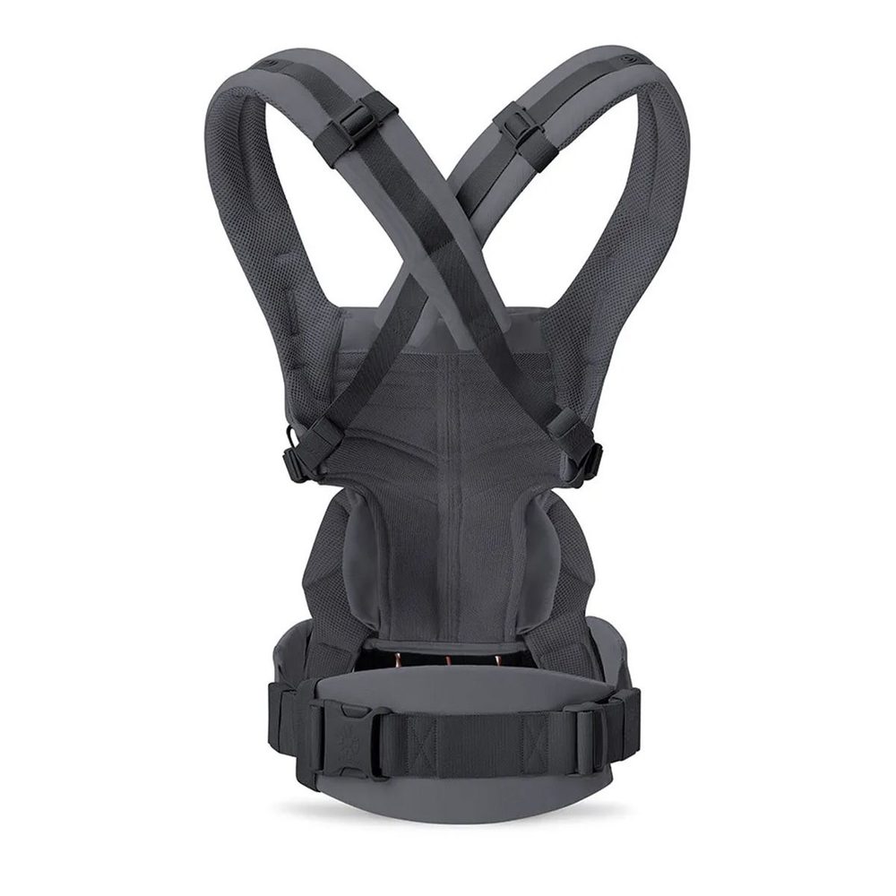 Ergobaby OMNI Classic Mesh (obrázek 4)
