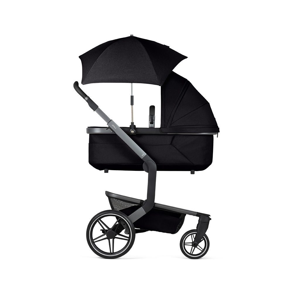 Joolz Uni Slunečník