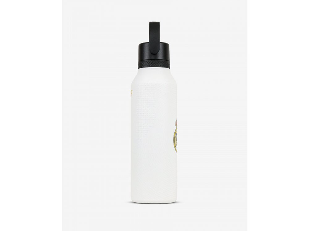 Runbott Termoláhev Mii 600 ml Real Madrid White Legacy (obrázek 4)