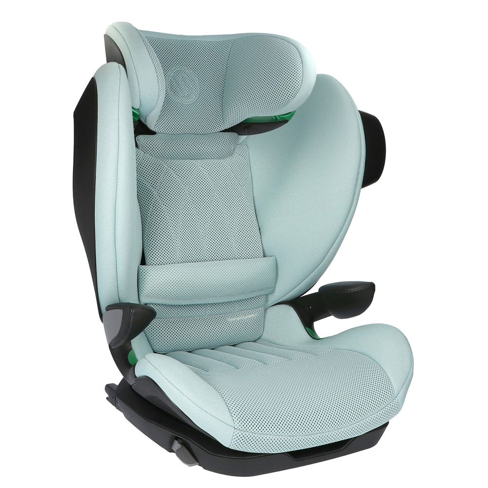 Avionaut MaxSpace AirFlow 2025 - autosedačky