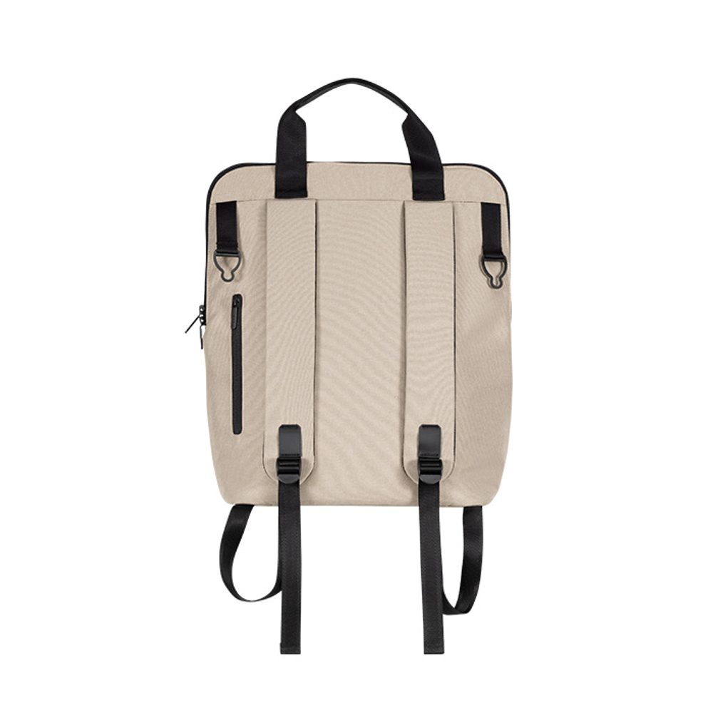 JOOLZ Uni Backpack Sandy taupe (obrázek 3)