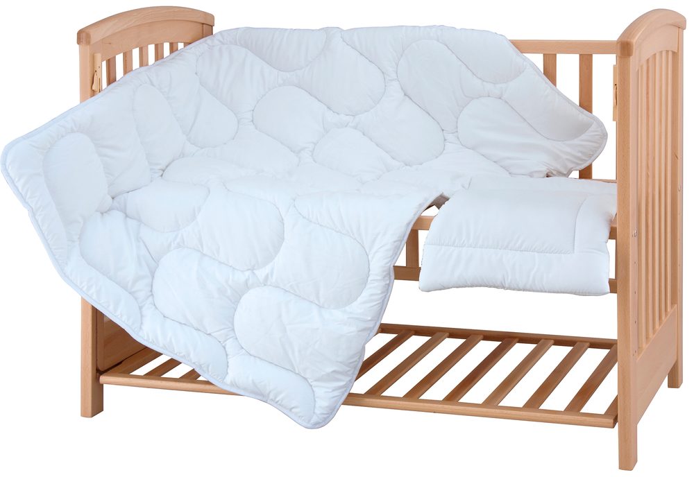 Scarlett Výplň do souprav JULIE 90x120cm