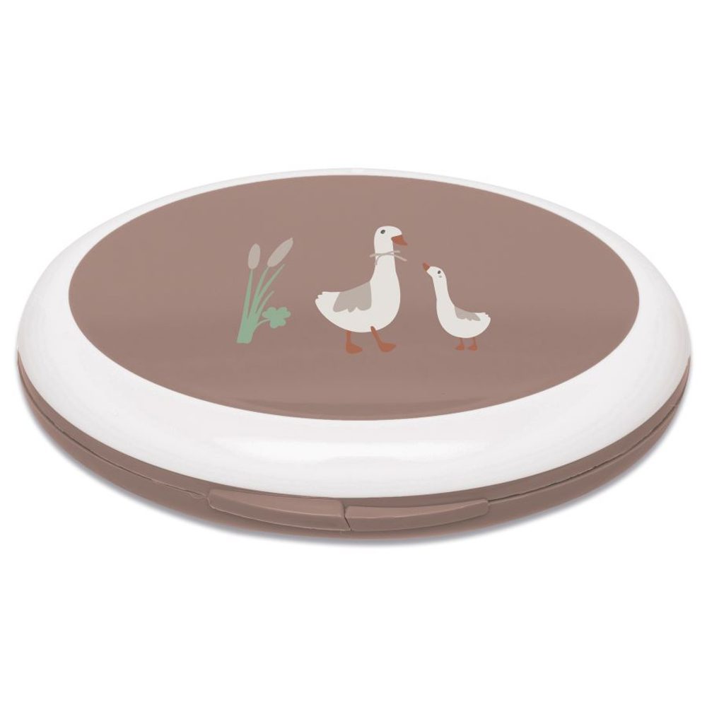 Bebe-Jou Manikúra Bébé-Jou Dear Goose