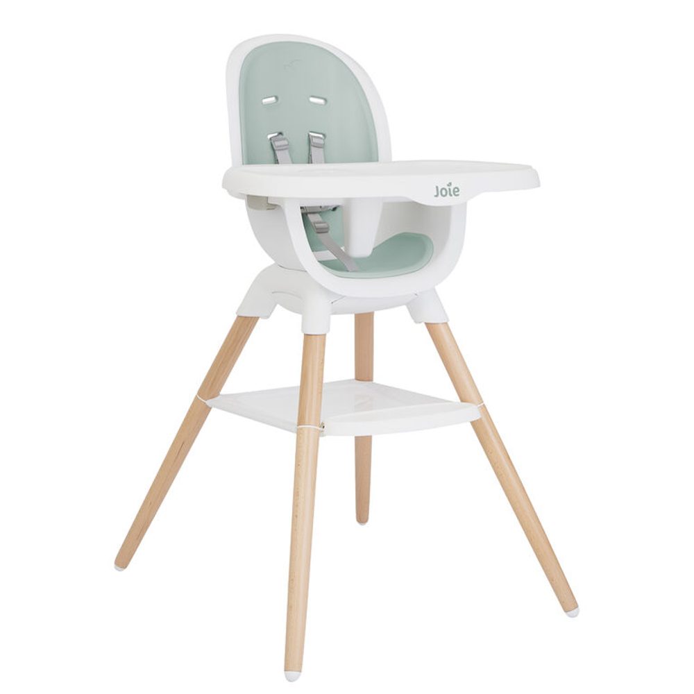 Joie Chestnut™ mist