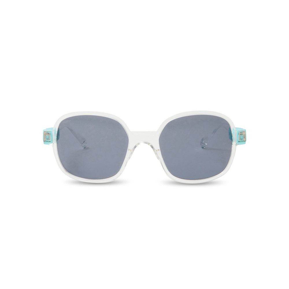 KiETLA sluneční brýle URBAN 7-12 let - Cristal Blue