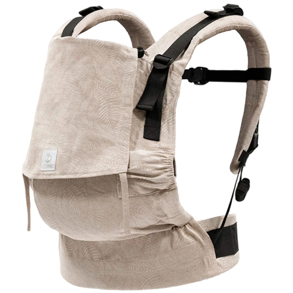 STOKKE® Limas™ Flex - Floral Beige