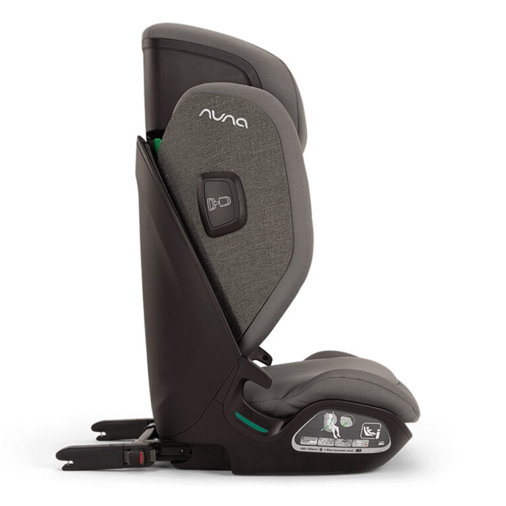 Nuna AACE™ lx thunder (obrázek 5)