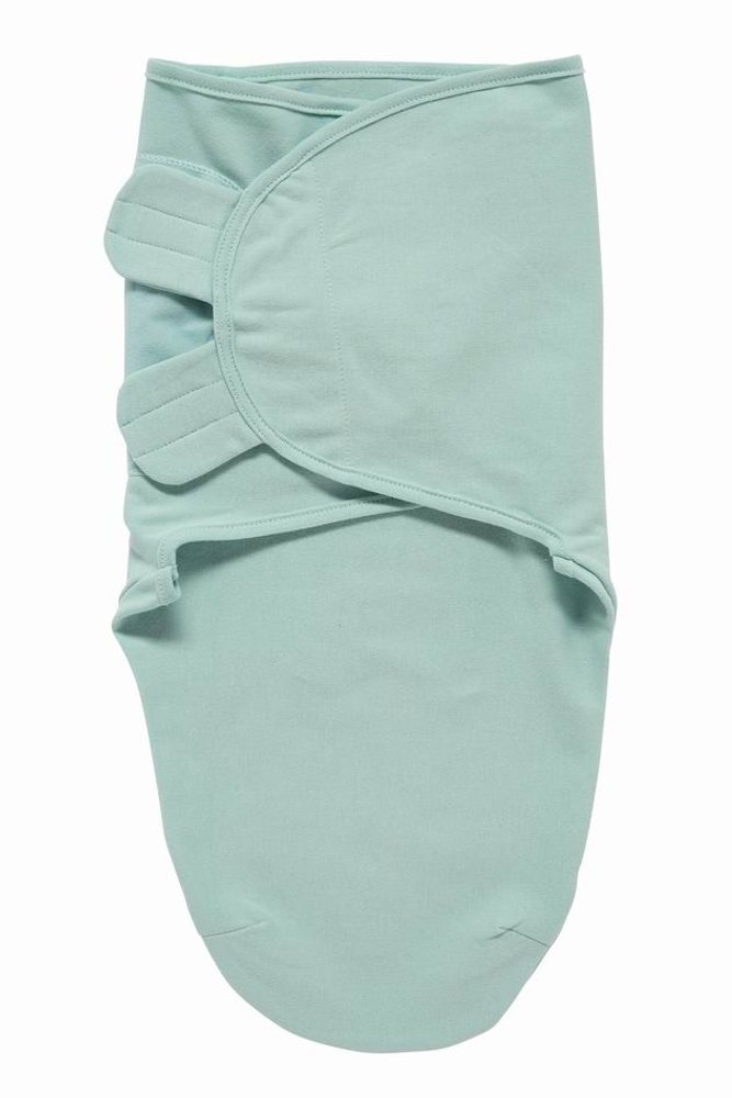 Meyco Zavinovačka 2 vrstvá 0-3 m - New mint