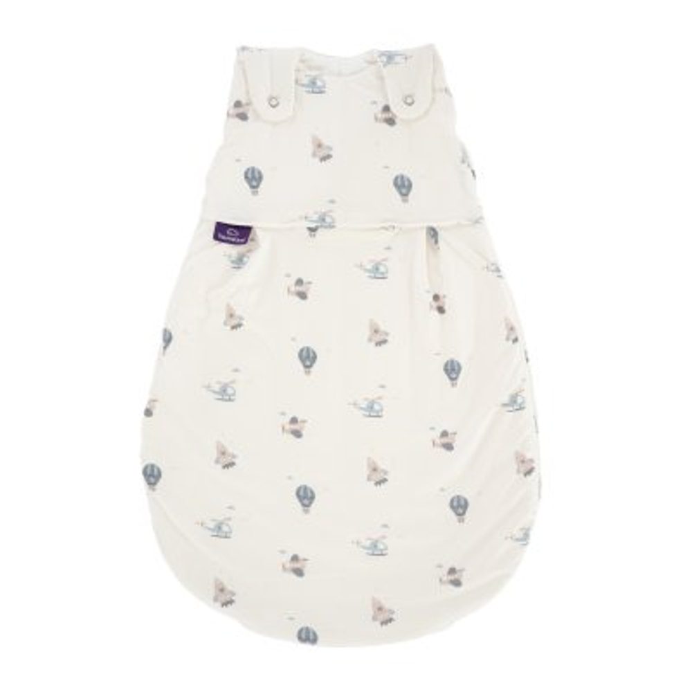 TRÄUMELAND Vnější spací pytel Liebmich Volare 68/74