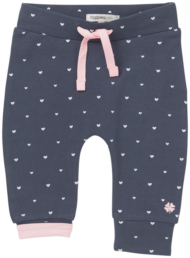 Noppies Sweatpants Neenah
