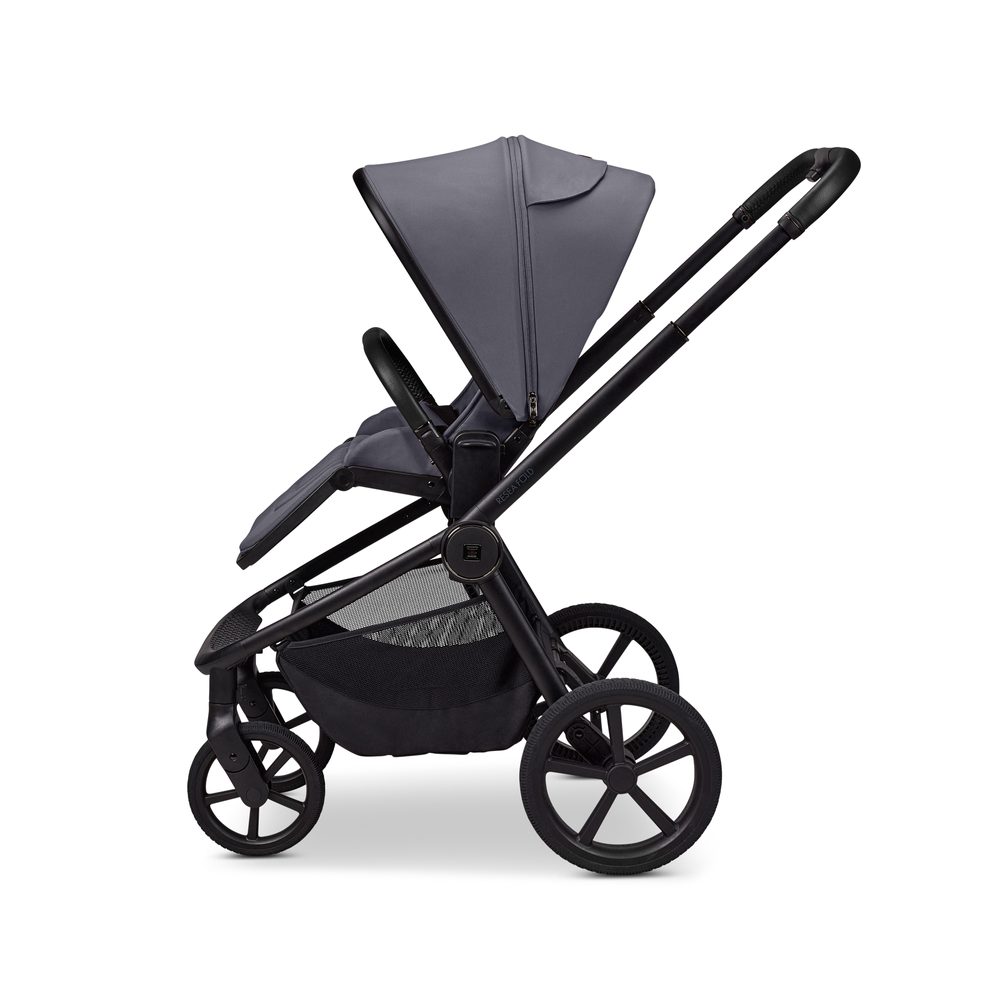 Moon ReSea FOLD kombi set - GRAPHITE (obrázek 13)