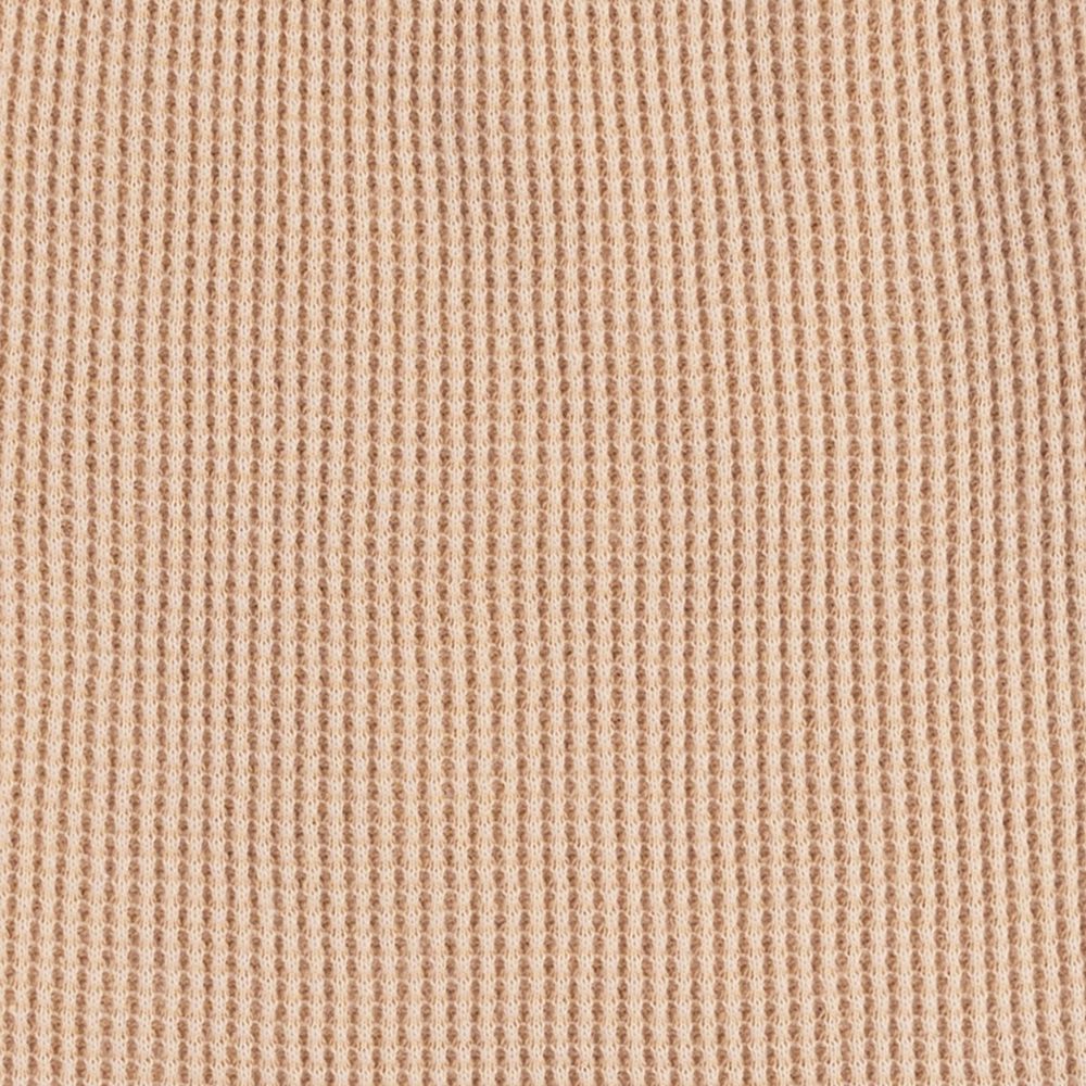 LODGER Mittens Ciumbelle Linen (obrázek 4)