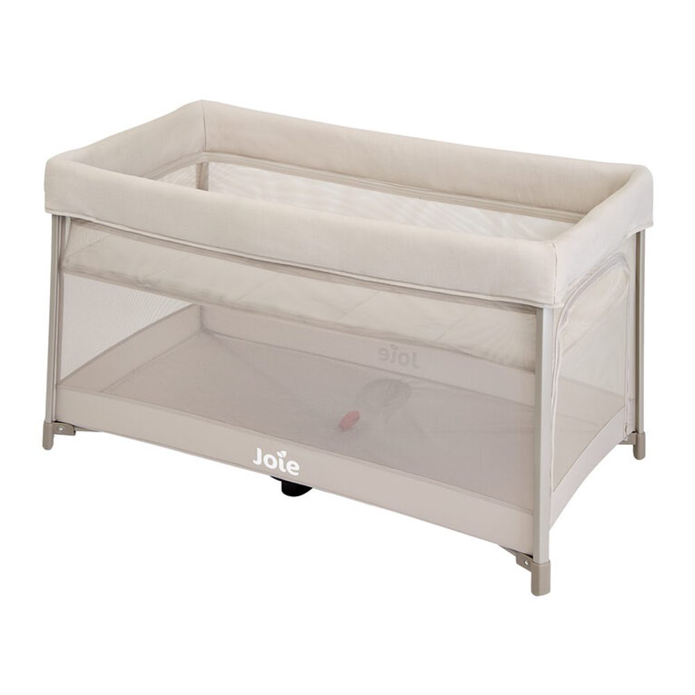 Joie Amigo™ 120 vanilla