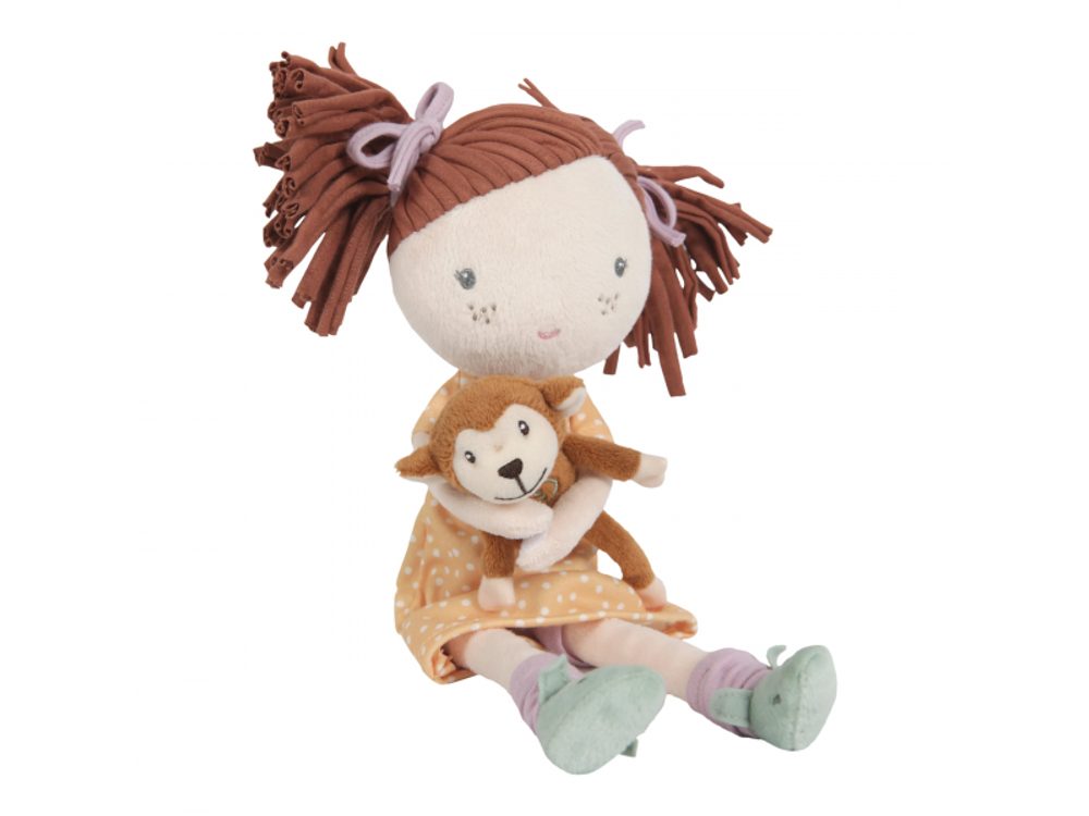 Little Dutch Panenka Sophia 35 cm