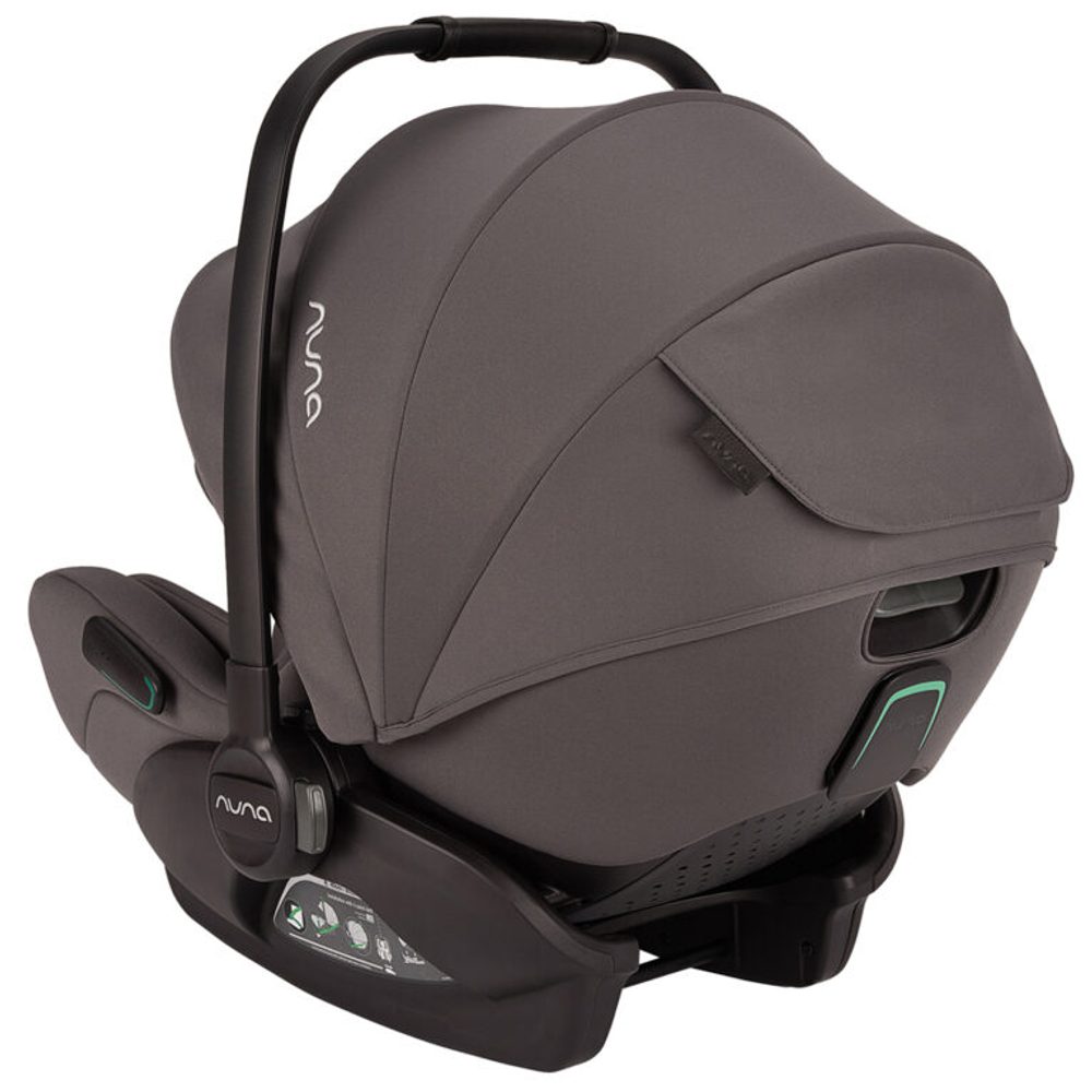 Nuna ARRA™ flex thunder (obrázek 4)