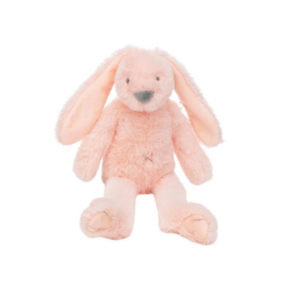 Happy horse Králíček Richie Tiny recyklovaný