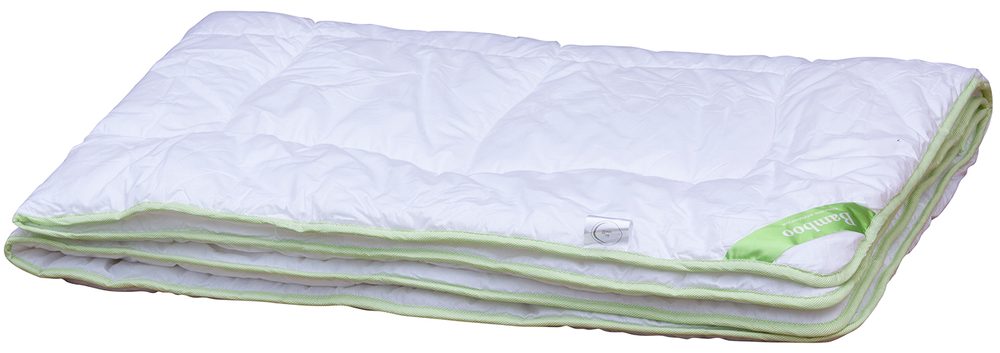 Scarlett Peřinka BAMBOO 140x200cm